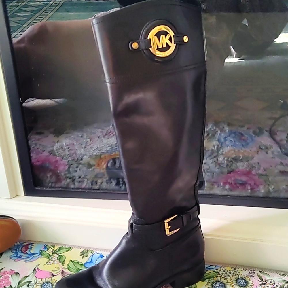 Boot